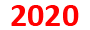 Red verification number